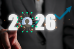 1st Quarter 2026 Review